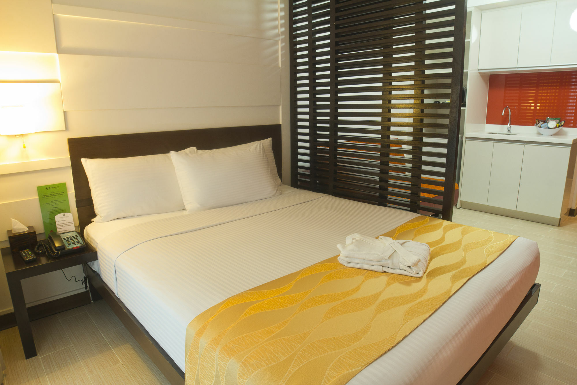 Holiday Inn Express Manila Newport City, An Ihg Hotel Paranaque City Εξωτερικό φωτογραφία