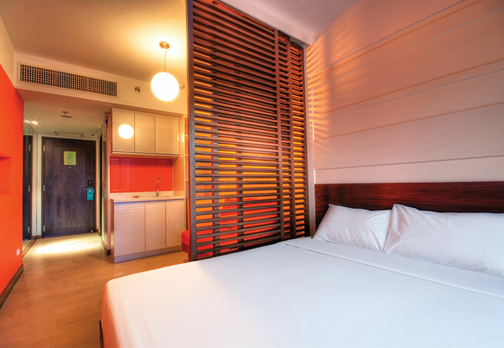 Holiday Inn Express Manila Newport City, An Ihg Hotel Paranaque City Εξωτερικό φωτογραφία
