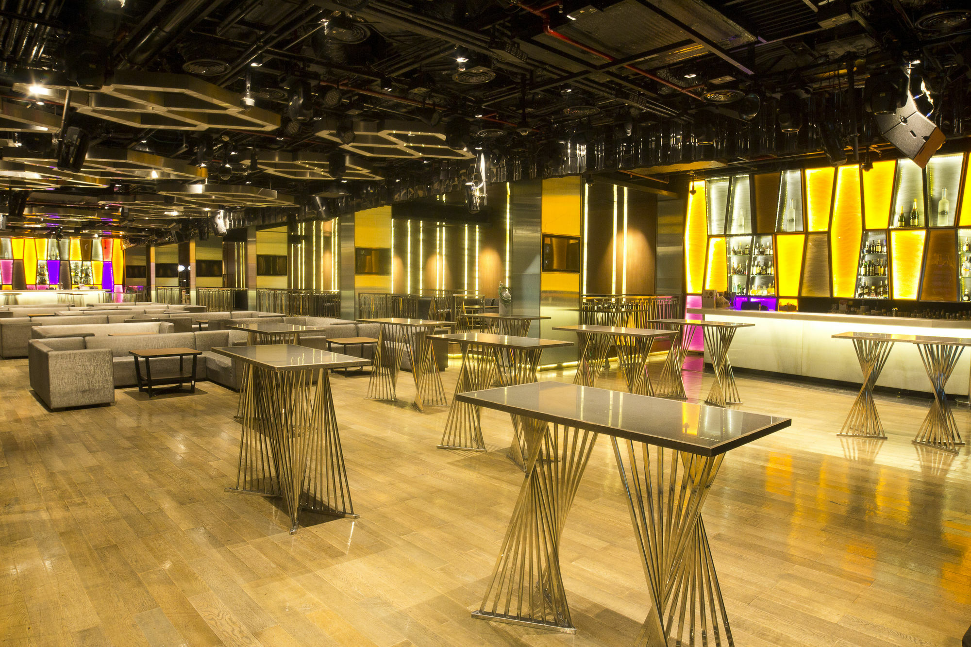 Holiday Inn Express Manila Newport City, An Ihg Hotel Paranaque City Εξωτερικό φωτογραφία